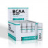 Bcaa Shot 60 ml 