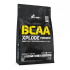BCAA Xplode Powder - 1000 Gram 