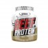 PHARM BEEF WHEY 1800 Gram 