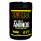 Universal 100% Beef Aminos 400 tabl.