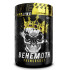 BEHEMOTH PREWORKOUT 500 Gram