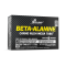Beta-Alanine Carno Rush Mega Tabs - 80 tabletek