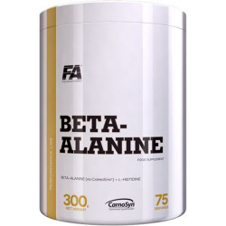 FA Perf. Beta-Alanine 300g