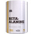 FA Perf. Beta-Alanine 300g
