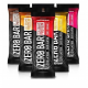 BioTech Zero Bar 50g 