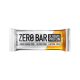 BioTech Zero Bar 50g 