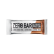 BioTech Zero Bar 50g 