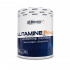 Glutamine Powder 250g