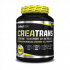 Biotech Creatrans 1000 Gram
