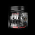 Activlab Black Wolf - 300 gram 