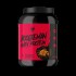 Białko BOOGIEMAN WHEY PROTEIN 2 kg