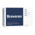 Aflofarm Braveran 8 tabl.