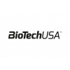 BioTechUSA