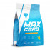 Trec Max Carb 1kg 