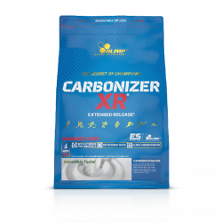 Carbonizer XR - 100 Gram 