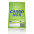 Carbonox™ - 1000 Gram 