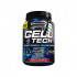 MuscleTech Cell Tech Perform 1,4kg