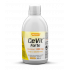 Cevit™ Forte Witamina C 1000 mg - 500 ml
