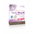  Chela-Mag B6  - 60 kaps