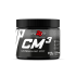 CM3 + CITRULLINE ATP - 200 kaps.