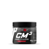 CM3 HMB FUSION - 200 KAPS