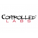 Controlled LABS
