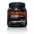 OLIMP CREATINE XPLODE 500 Gram