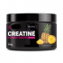 Creatine Monohydrate - 300 Gram 