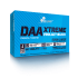 Daa Xtreme PROLACT-BLOCK - 60 Tabletek