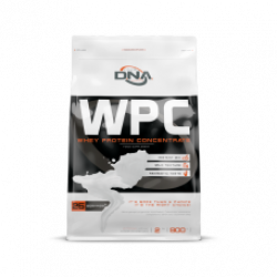 DNA - WPC 900 Gram