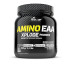 Amino Eaa Xplode Powder 520g