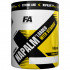 FA Nutrition Xtreme Napalm loaded with Vitargo - 500 gram