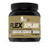 Flex Xplode - 360 Gram