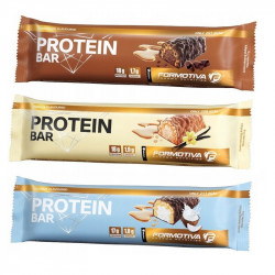 Formotiva Protein Bar 55g