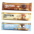 Formotiva Protein Bar 55g