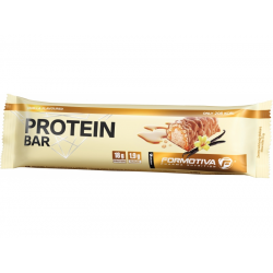 Formotiva Protein Bar 55g