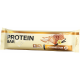 Formotiva Protein Bar 55g