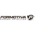 Formotiva