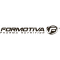 Formotiva