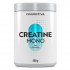 Formotiva Pure Creatine Powder - 400g
