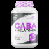 Gaba + Melatonin - 90 tabl.
