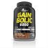 GAIN BOLIC 6000 - 3500 Gram