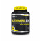 BIOTECH L-Glutamine 500 g