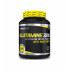 BIOTECH L-Glutamine 500 g