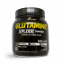 Olimp Glutamine Xplode Powder 500g