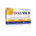 Gold-Vit® B Forte - 60 Tab