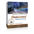 Guaranax - 60 Kaps