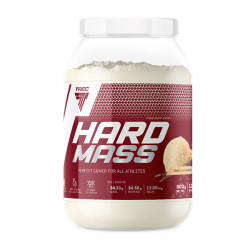Trec Hard Mass 2,8 kg
