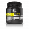 Hmb Mega CAPS - 300 Kaps