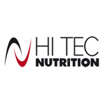Hi-Tec Nutrition